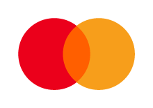 ma symbol opt 73 3x