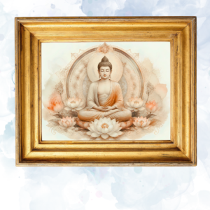 buddha (1)